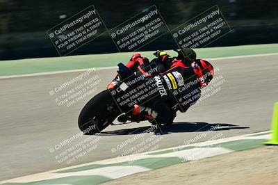 media/Sep-06-2025-TrackXperience (Sat) [[b6dbbb8c62]]/Level 3/Session 5 (Turn 3)/